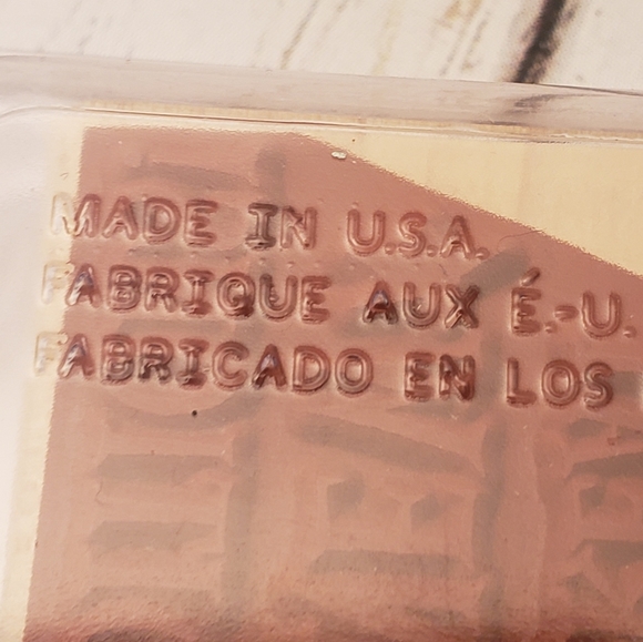 Stampin' Up! Business Memos - Picture 6 of 6